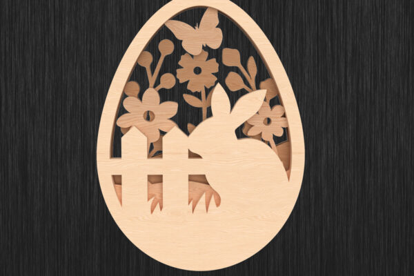 1758715275_Easter-Bunny-Egg-Ornament-Laser-Cut-Graphics-114235798-1-1