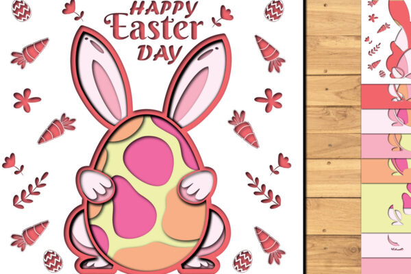 1758715297_Easter-Bunny-Eggs-3d-Paper-Cut-SVG-File-Graphics-65321494-1-1