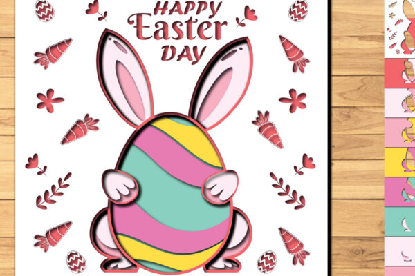 1758715300_Easter-Bunny-Eggs-3d-Paper-Cut-SVG-File-Graphics-65394994-1-1
