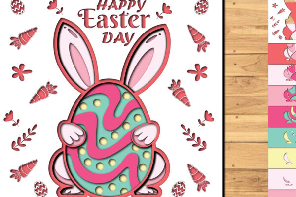 1758715306_Easter-Bunny-Eggs-3d-Paper-Cut-SVG-File-Graphics-65321468-1-1