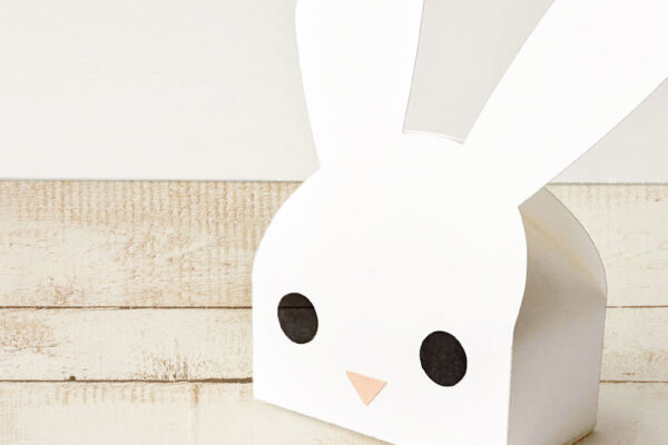 1758715341_Easter-Bunny-Face-Gift-Box-SVG-Graphics-28365035-1-1