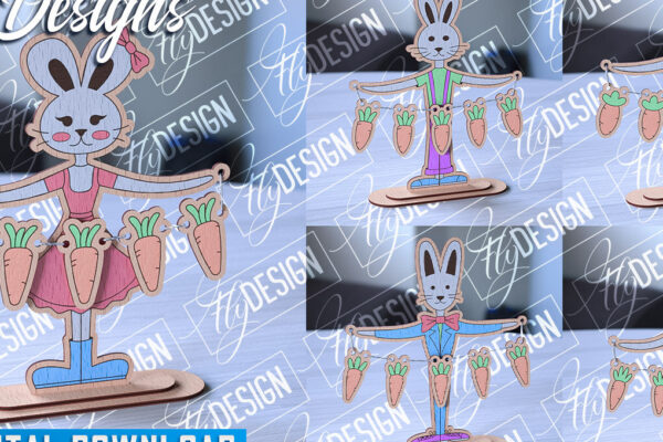 1758715351_Easter-Bunny-Family-Signs-Family-Tree-Graphics-91527717