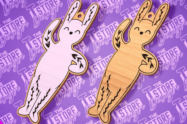 1758715394_Easter-Bunny-Gift-Tag-Laser-Cut-Design-Graphics-89113151-1-1