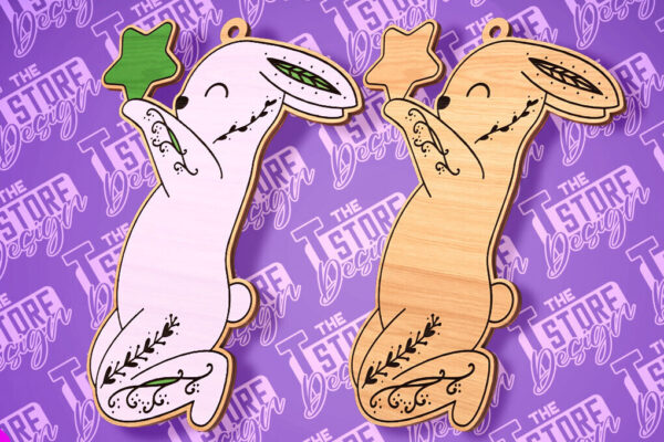 1758715407_Easter-Bunny-Gift-Tag-Laser-Cut-Design-Graphics-89113252-1-1