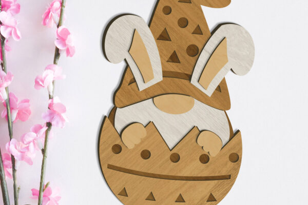 1758715457_Easter-Bunny-Gnome-Multilayer-Cut-File-Graphics-90921635-1-1