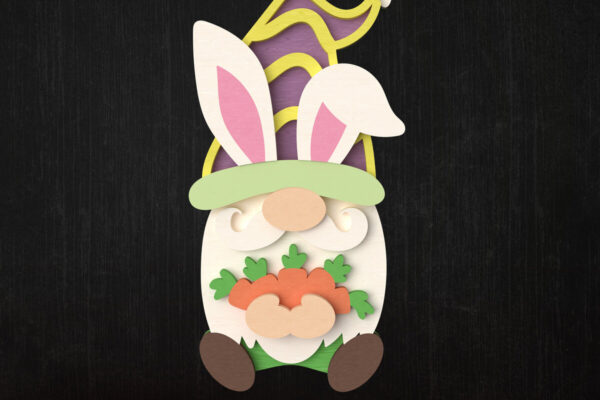 1758715468_Easter-Bunny-Gnome-with-Carrots-SVG-Graphics-116142794-1-1