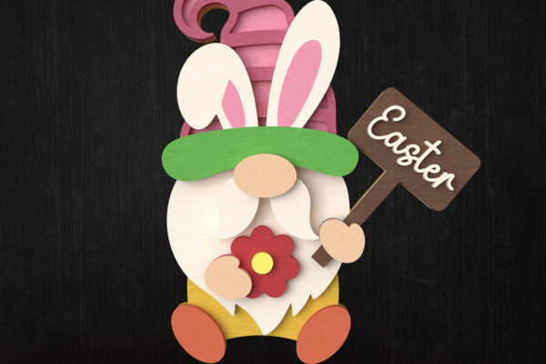 1758715474_Easter-Bunny-Gnome-with-Sign-SVG-Graphics-116142820-1-1