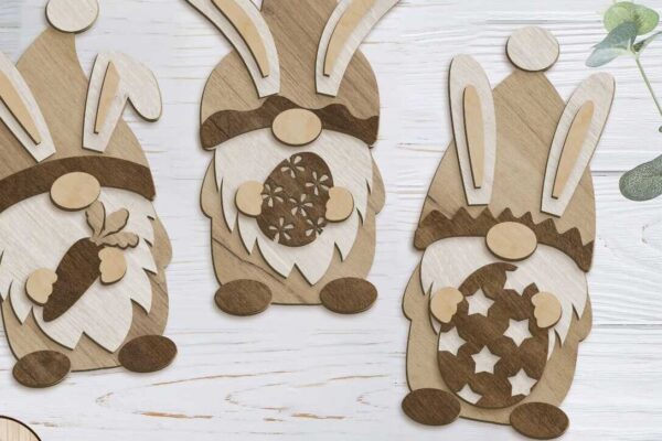 1758715475_Easter-Bunny-Gnomes-Set-Cut-Files-Graphics-90666270-1-1