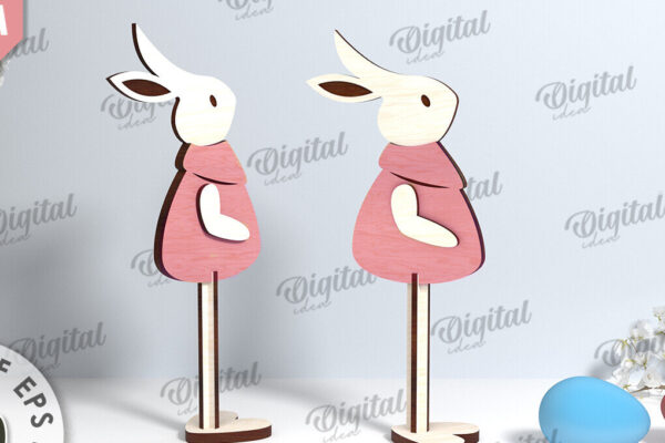 1758715622_Easter-Bunny-Laser-Cut-Easter-Character-Graphics-115832116-1-1