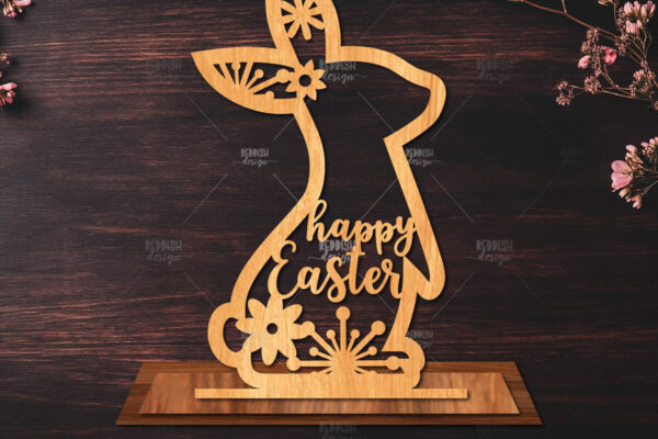 1758715643_Easter-Bunny-Laser-Cut-Stand-SV-Graphics-116583809-1-1