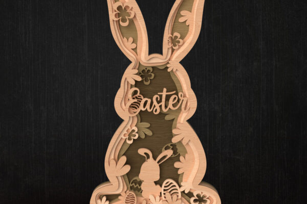 1758715744_Easter-Bunny-Layered-SVG-laser-cut-Graphics-114019418-1-1