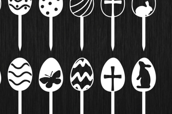 1758715759_Easter-Bunny-Markers-SVG-Cake-Topper-SVG-Graphics-116825209-1-1