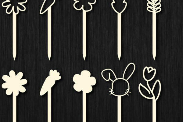 1758715761_Easter-Bunny-Markers-SVG-Cake-Topper-SVG-Graphics-116824494-1-1