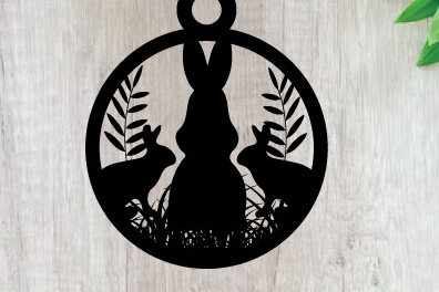 1758715774_Easter-bunny-Metal-sing-Laser-sing-svg-Graphics-92275411-1-1