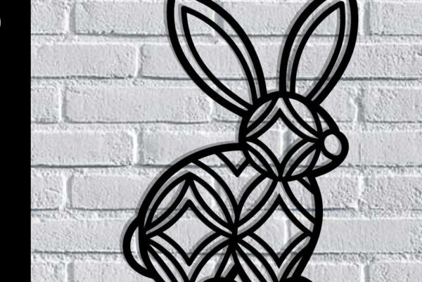 1758715812_Easter-Bunny-Metal-wall-Art-Laser-cut-Graphics-116856005-1-1