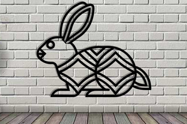 1758715818_Easter-Bunny-Metal-wall-Art-Laser-cut-Graphics-116856367-1-1