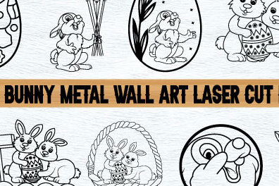 1758715834_easterbunnymetalwallartlaser-Graphics-97259749-1-1