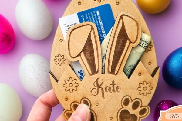 1758715842_Easter-Bunny-Money-Holder-Gift-Graphics-116082433-1-1