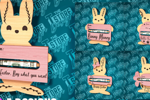 1758715859_Easter-Bunny-Money-Holder-Laser-Cut-CNC-Graphics-89113442-1-1