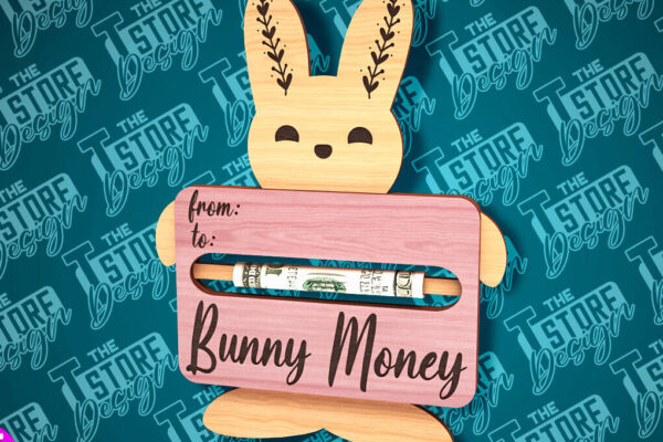 1758715868_Easter-Bunny-Money-Holder-Laser-Cut-CNC-Graphics-89113379-1-1