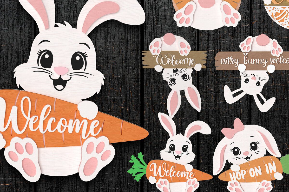 Intra απο ξύλο plywood  Χρώμα wenge 3mm-4mm πάχος - Πακέτο κοπής με λέιζερ με σημάδια Πάσχας Δίασταση 30x20 cm INTRAFABR-120985172