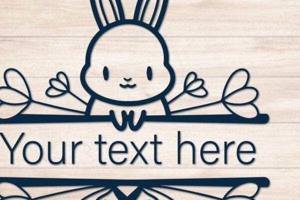 1758716250_Easter-Bunny-Split-Monogram-SVG-Cut-File-Graphics-116537770-1-1