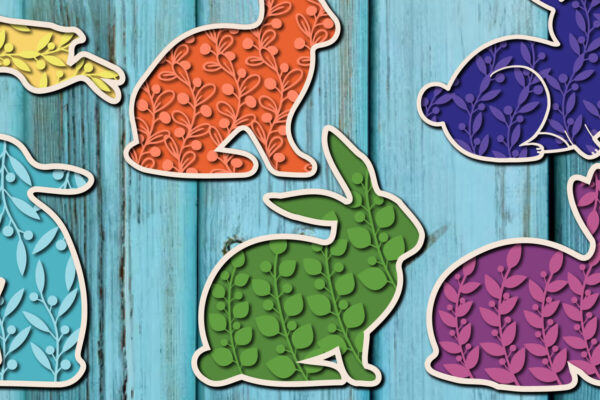 1758716352_Easter-Bunny-SVG-bundle-paper-cut-SVG-Graphics-26004673-1-1