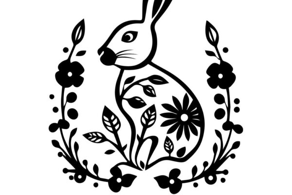 1758716363_Easter-Bunny-SVG-Floral-Vector-Files-Graphics-84049103-1-1