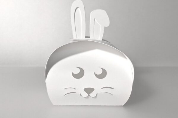 1758716411_Easter-Bunny-Treat-Box-Template-Graphics-26277933-2