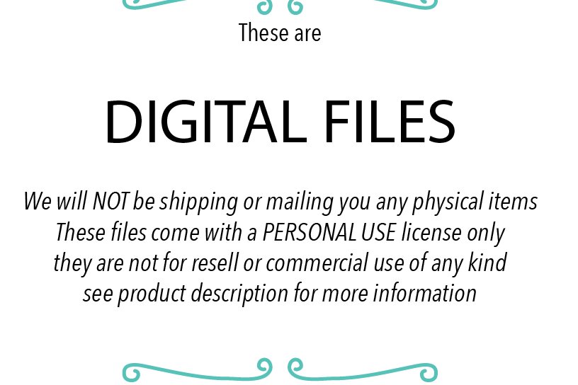 Intra απο ξύλο plywood  Χρώμα wenge 3mm-4mm πάχος - Πασχαλινή κάρτα Εύκολη στη δημιουργία Δίασταση 15x15 cm INTRAFABR-65636933