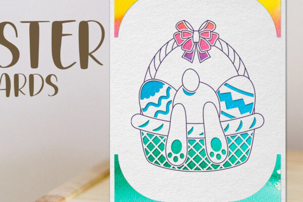 1758716982_Easter-Card-SVG-Greeting-Card-Paper-Cut-Graphics-88211227-1-1