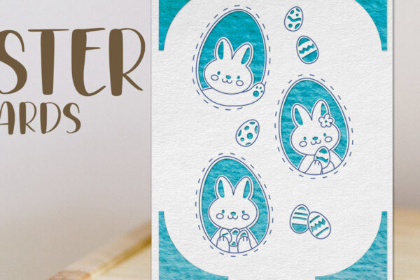 1758716984_Easter-Card-SVG-Greeting-Card-Paper-Cut-Graphics-88211073-1-1