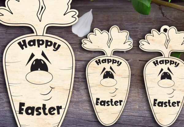1758716986_Easter-Carrot-Graphics-30064206-1-1