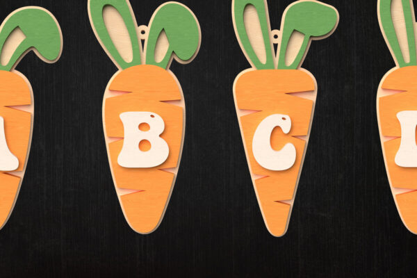1758716987_Easter-Carrot-Alphabet-Ornament-SVG-Graphics-115518630-1-1