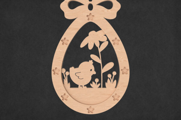 1758717028_Easter-Chick-Hanging-Decoration-Graphics-117890426-1-1