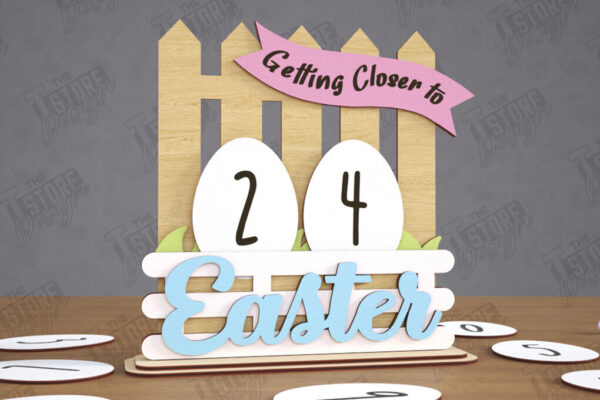 1758717077_Easter-Countdown-Easter-Calendar-CNC-Graphics-116903266-1-1