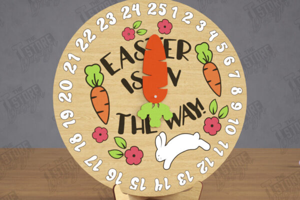 1758717080_Easter-Countdown-Easter-Calendar-CNC-Graphics-116903301-1-1