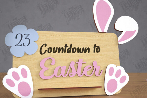 1758717099_Easter-Countdown-Easter-Calendar-CNC-Graphics-116903433-1-1