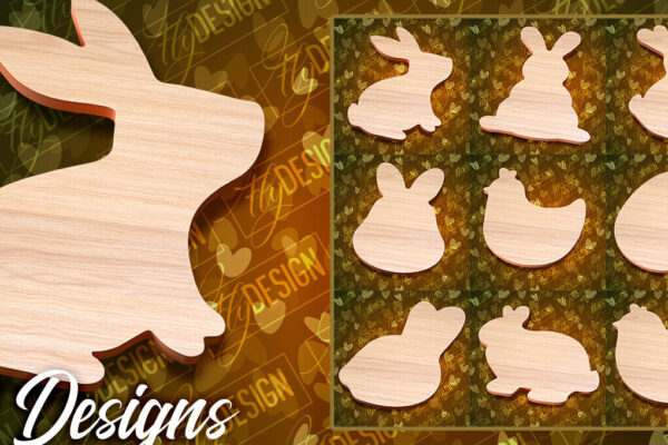 1758717139_Easter-Cutting-Boards-Bunny-Laser-Cut-Graphics-91655324-1-1