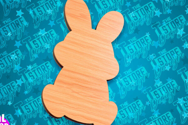 1758717149_Easter-Cutting-Boards-Bunny-Laser-Cut-Graphics-91657681-1-1