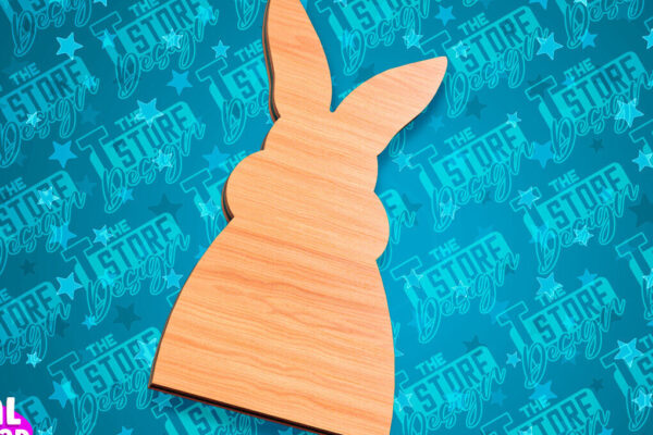 1758717159_Easter-Cutting-Boards-Bunny-Laser-Cut-Graphics-91657858-1-1