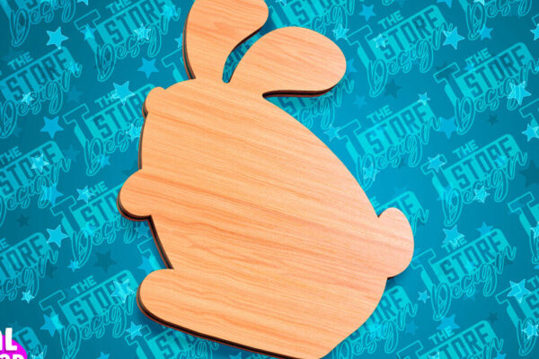 1758717164_Easter-Cutting-Boards-Bunny-Laser-Cut-Graphics-91657959-1-1