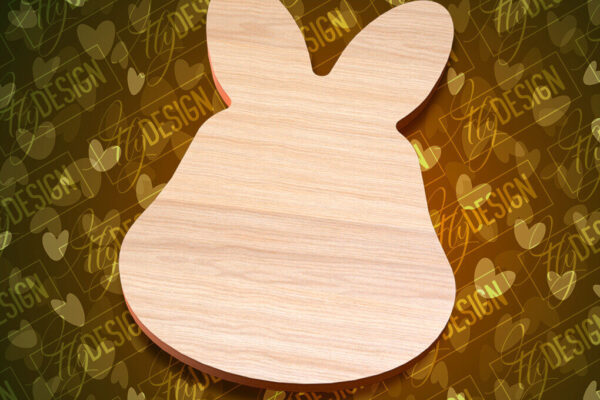 1758717176_Easter-Cutting-Boards-Bunny-Laser-Cut-Graphics-91655248-1-1