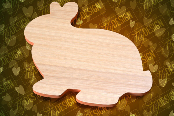 1758717177_Easter-Cutting-Boards-Bunny-Laser-Cut-Graphics-91655255-1-1