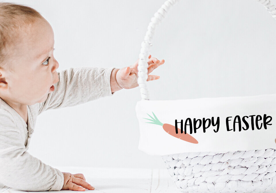 Intra απο ξύλο plywood  Χρώμα wenge 3mm-4mm πάχος - Πασχαλινά Κοπτικά Αρχεία Δίασταση 15x15 cm INTRAFABR-105551356