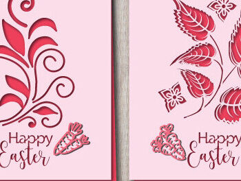 Intra απο ξύλο plywood  Χρώμα wenge 3mm-4mm πάχος - Δωροκάρτα 2ης ημέρας Πάσχα 1470 Δίασταση 15x15 cm INTRAFABR-105405069 - Image 1