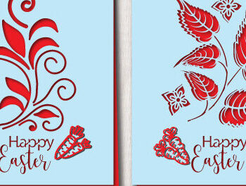 Intra απο ξύλο plywood  Χρώμα wenge 3mm-4mm πάχος - Δωροκάρτα 2ης ημέρας Πάσχα 1470 Δίασταση 15x15 cm INTRAFABR-105405069 - Image 2