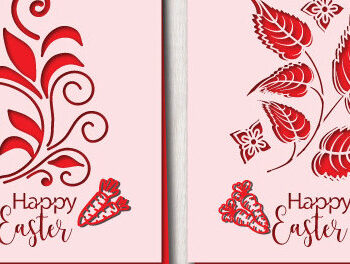 Intra απο ξύλο plywood  Χρώμα wenge 3mm-4mm πάχος - Δωροκάρτα 2ης ημέρας Πάσχα 1470 Δίασταση 15x15 cm INTRAFABR-105405069 - Image 4