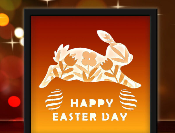 1758717196_Easter-Day-Graphics-27964085-1-1