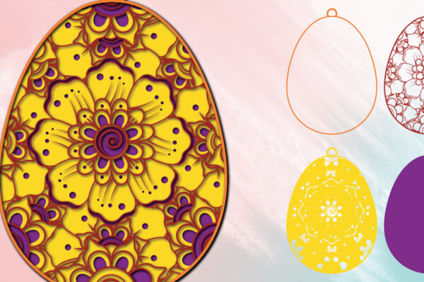 1758717211_Easter-Day-3d-Paper-Cut-SVG-File-Graphics-25265752